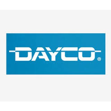 Fuel Line Roll (3/8 In.) 80064 - Dayco