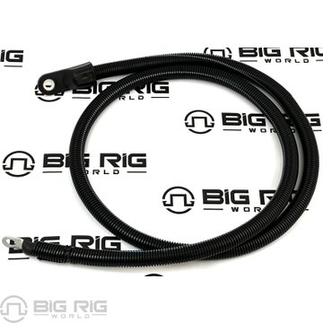 Battery Cable BC1257 - Dynacraft