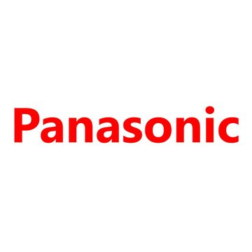 Microphone - Bluetooth, W/3 Foot Cable PP603818 - Panasonic
