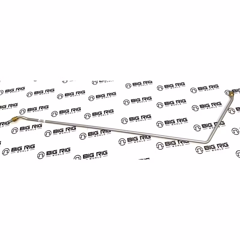 Tube - Fuel Draw Line K88-1013-04010200 - Kenworth