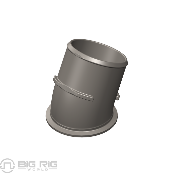 Air Intake Connection 3101096 - Cummins