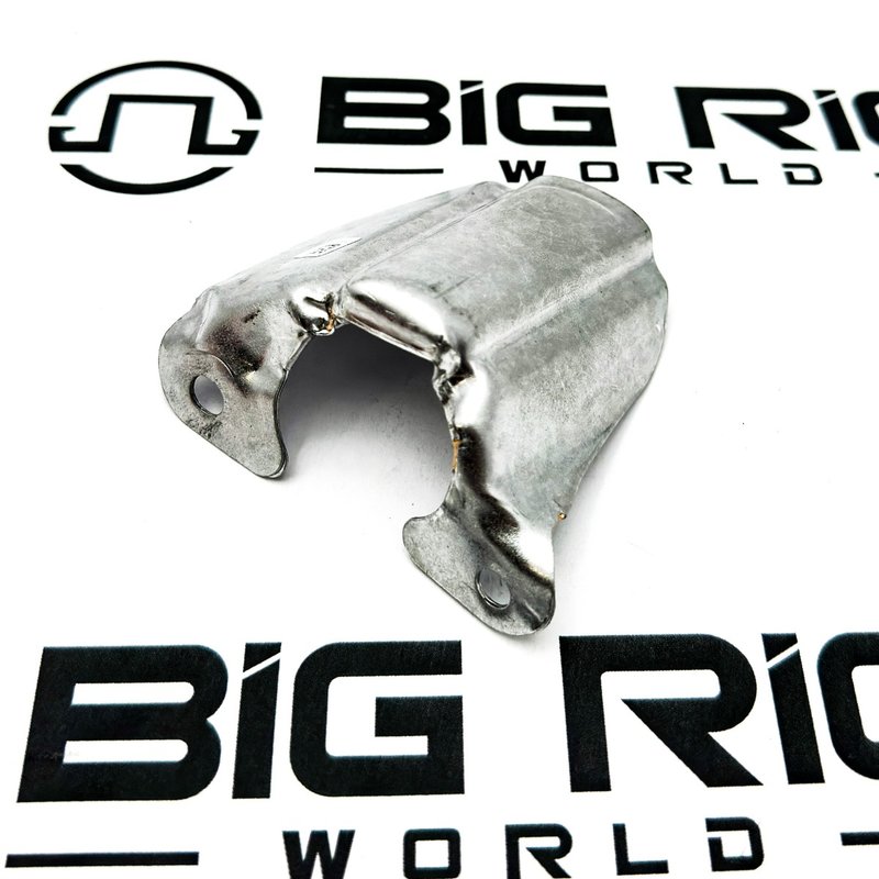 Heat Shield 5688577 - Cummins
