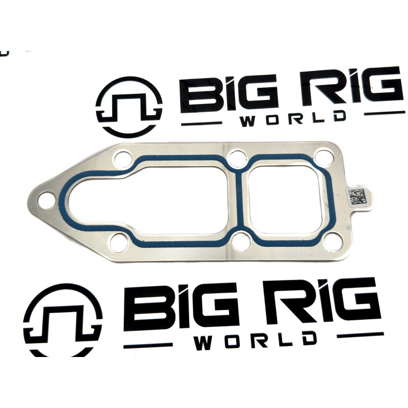 Gasket-Pump Coolant 1880063PE - Paccar Engine