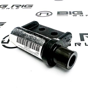 Bushing - Hood Pivot L13-1019 - Kenworth