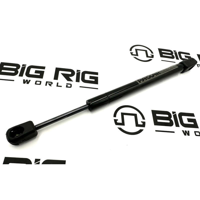 Gas Strut, Battery/Tool Box N07-6008 - Peterbilt