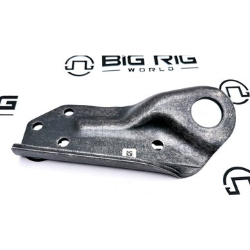 Engine Lifting Bracket 5570539 - Cummins