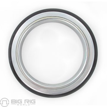 Seal 42625 - SKF