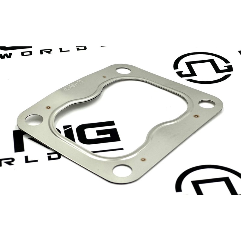 Gasket - Turbocharger 5263924 - Cummins