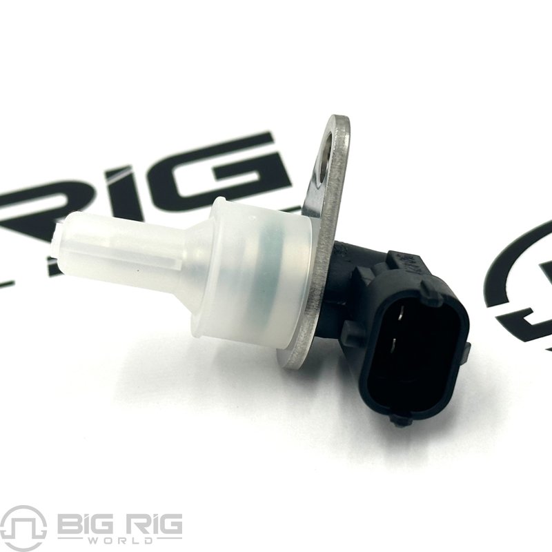 Sensor-Temperature Charge Air 1893478PE - Paccar Engine
