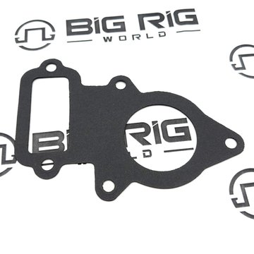 Gasket 9Y-2588 - CAT