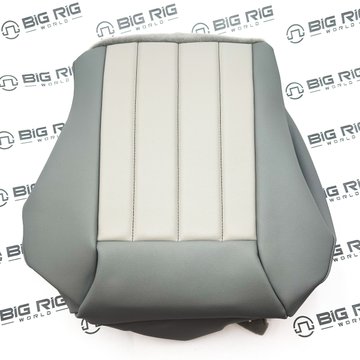 Kit - Seat Cushion Cover SPVB31-11132 - GraMag