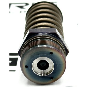 Barrel - Plunger 4327258 - Cummins
