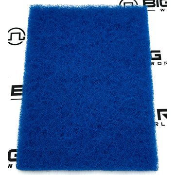 Cabin Air Filter SR2000057 - Paccar