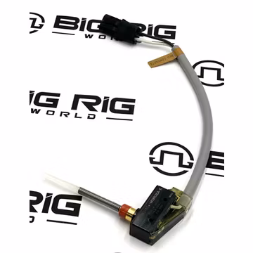 Switch-Clutch Gold 16-04996 - Paccar