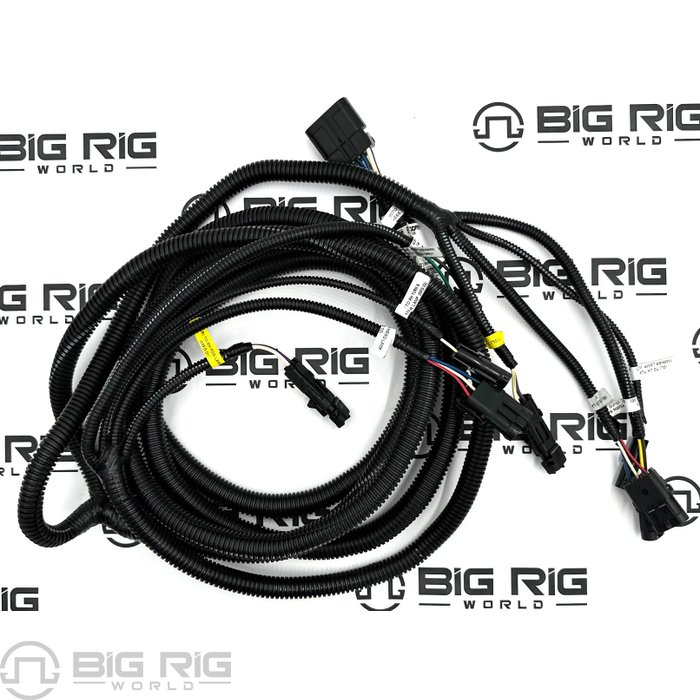 Harness P92-2037 - Kenworth