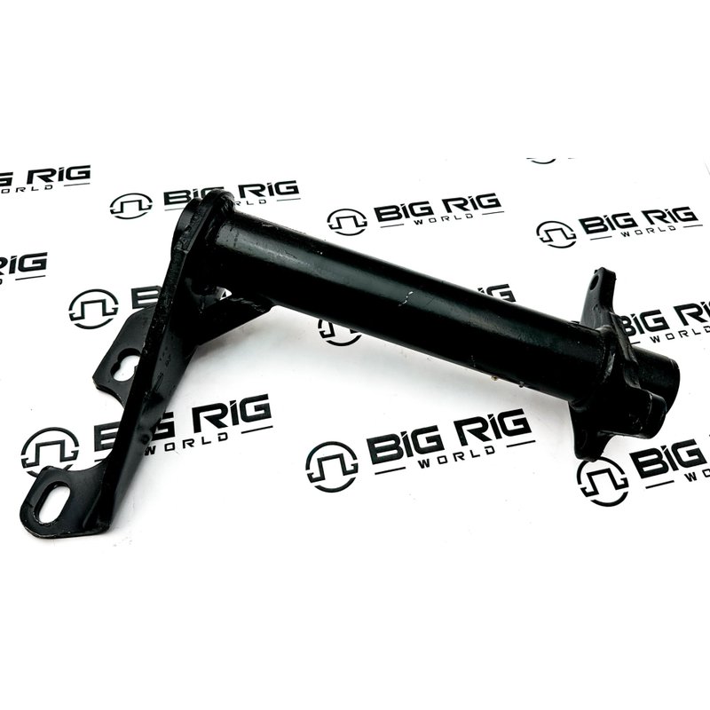 Bracket Asm K073253 - Bendix