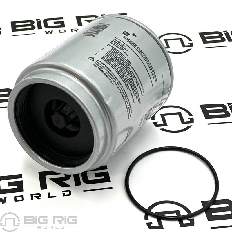 Fuel Filter 24225156 - Mack