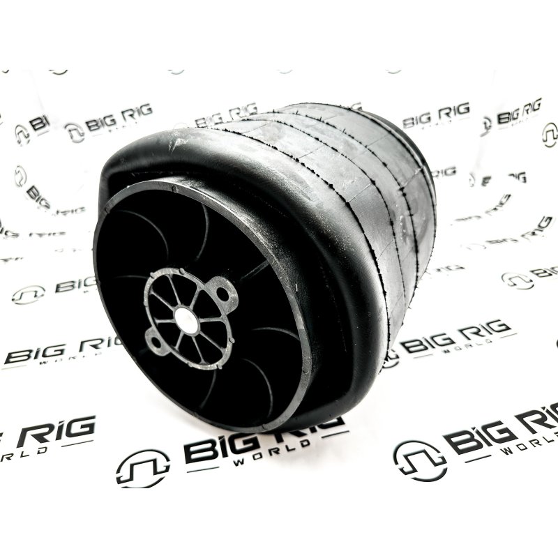 Heavy Duty Air Spring W01-358-8864 - Firestone