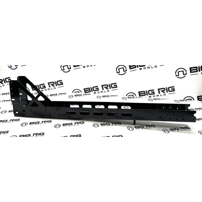 Covering Right Ent 1171413-AS - Paccar