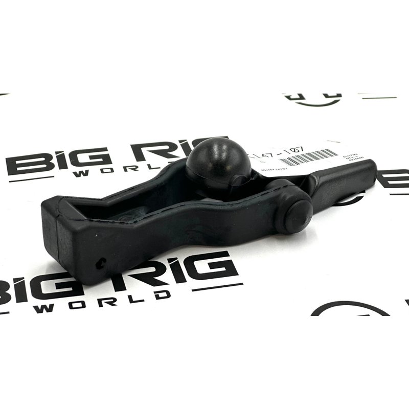 Hood Hook K147-107 - Kenworth