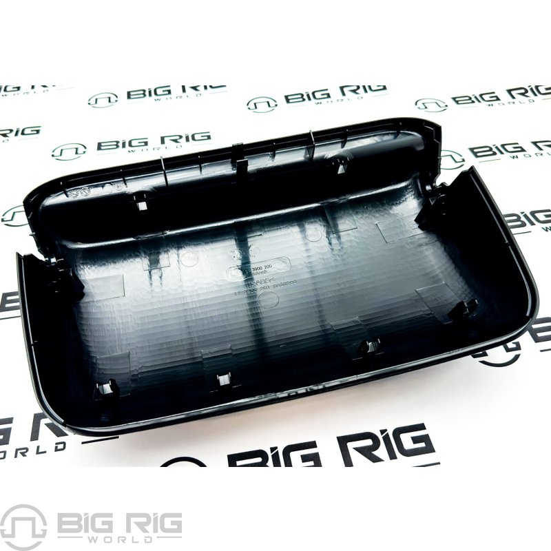 Cover - Protective Main Mirror 1736884PAC - Paccar