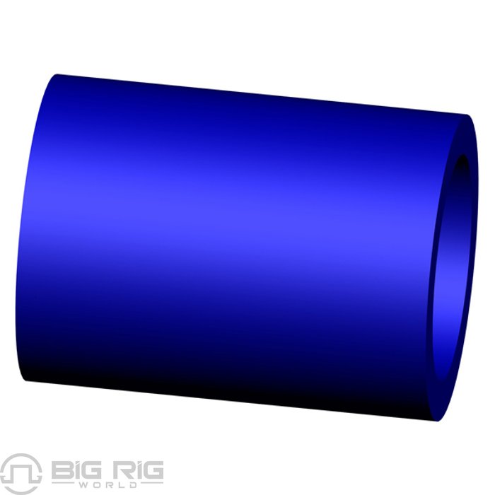 Trunnion Bushing   Severe Duty MA10085 - Atro