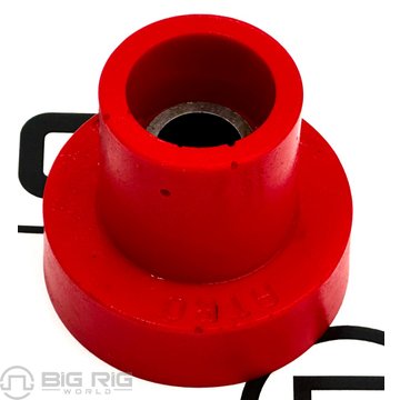 Engine Mount, HT PL1003-HT - Atro