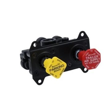 MV-3 Control Valve 800516 - Bendix