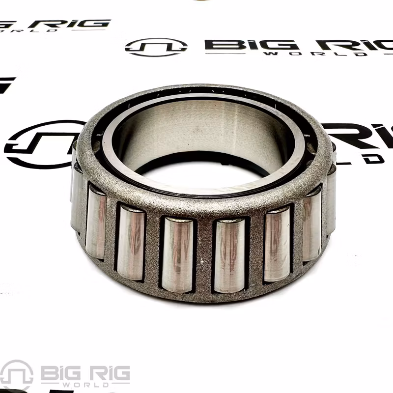 Bearing - Tapered JM207049ATRB - Timken