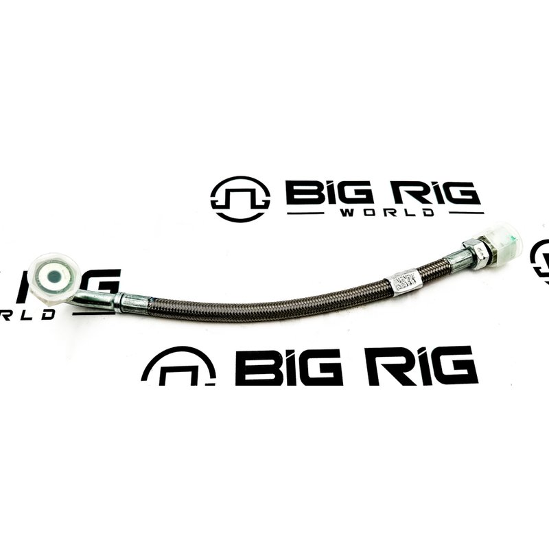 Hose-Flexible 5253098 - Cummins