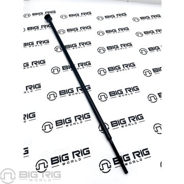 Rod - Tie Radiator Support 34 In. 07-04362-068 - Peterbilt