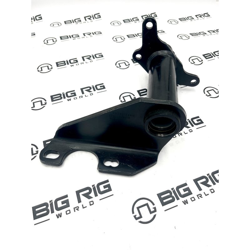 Bracket - Camshaft RH Rear 812852 - Bendix