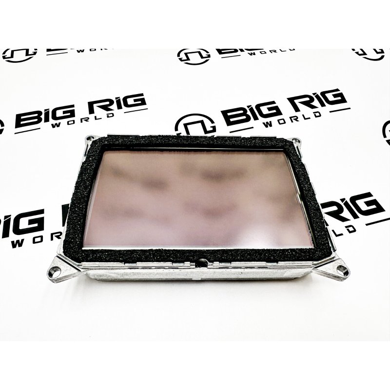 Kenworth Nav Display DEA601 PP1070066011100000 - Paccar