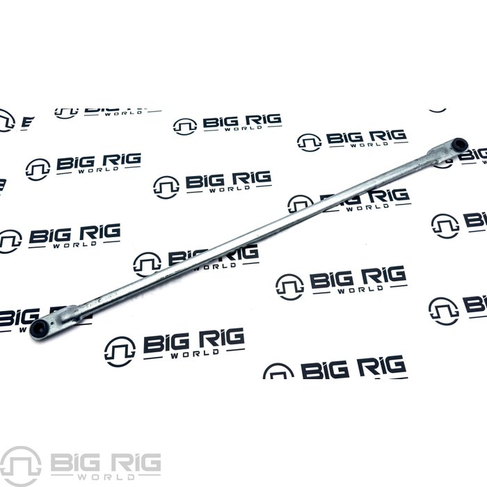 Linkage ML2-28.25 - Kenworth