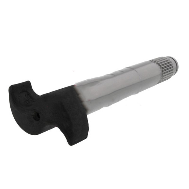 Camshaft - Left Hand 2210R7454 - Meritor