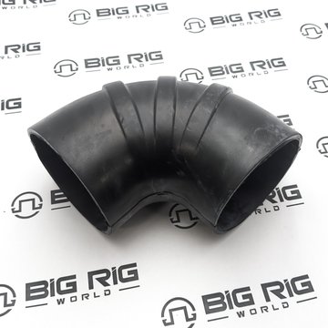 Elbow 90HL6 - Buckhorn Rubber Products