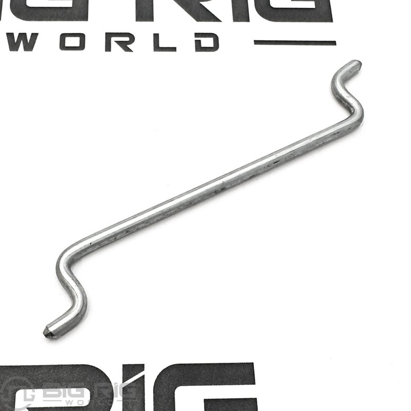 Linkage - Door Latch, Rod - Bellcrank 18-63361-000 - Freightliner
