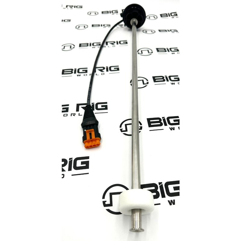 DEF Level Sensor 350248WMA - Paccar