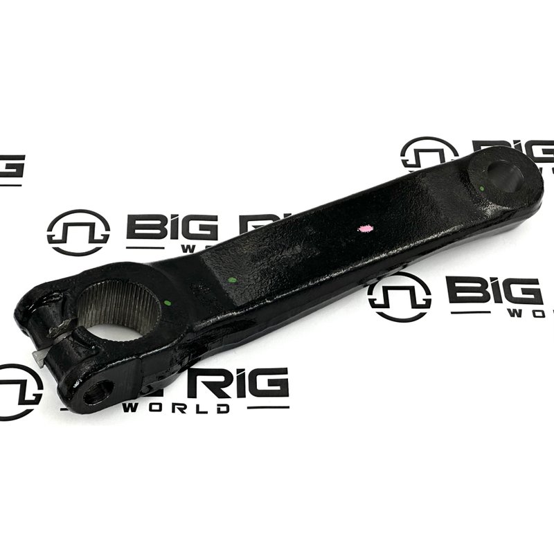 Pitman Steering Arm 842667 - Paccar