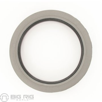 Seal - Scotseal Plus XL 34994 - SKF