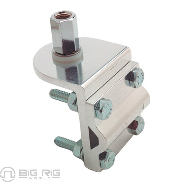 Prostik 3-Way Mirror Mount PS322 - PanaPacific