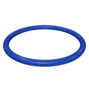 O-Ring- 166-2903 - CAT