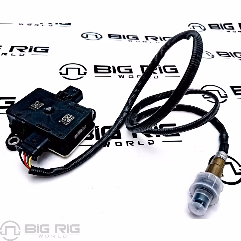 Sensor, Particulate 5461552RX - Cummins