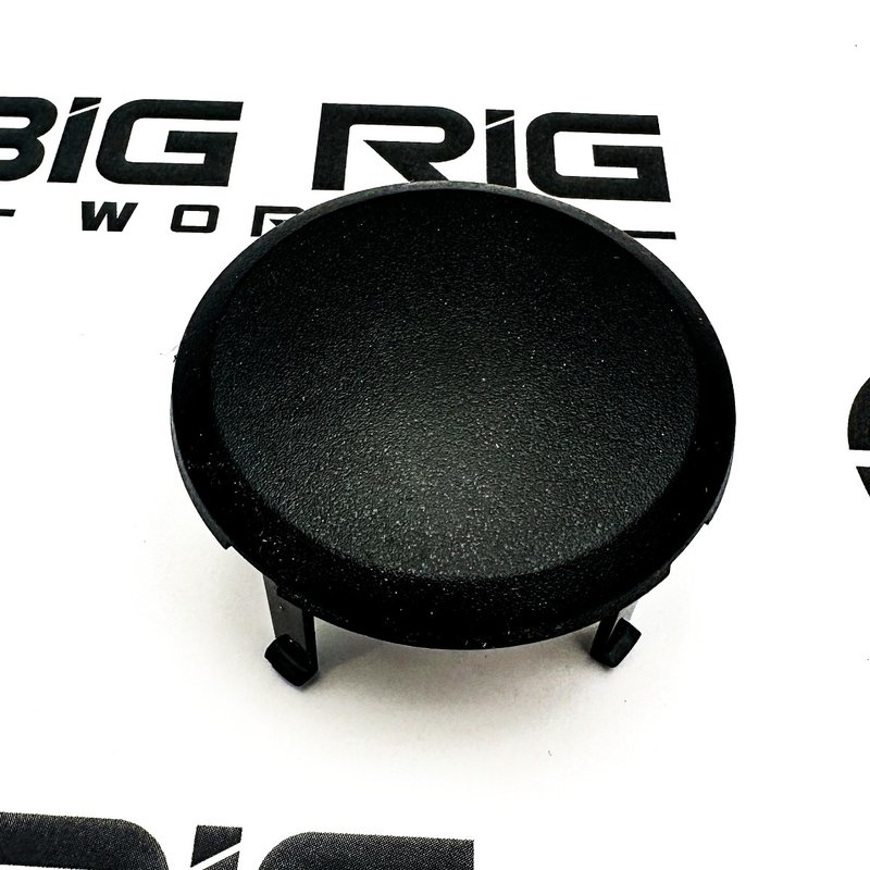 Cap-Mirror, Upper, Nmd R22-6369 - Paccar
