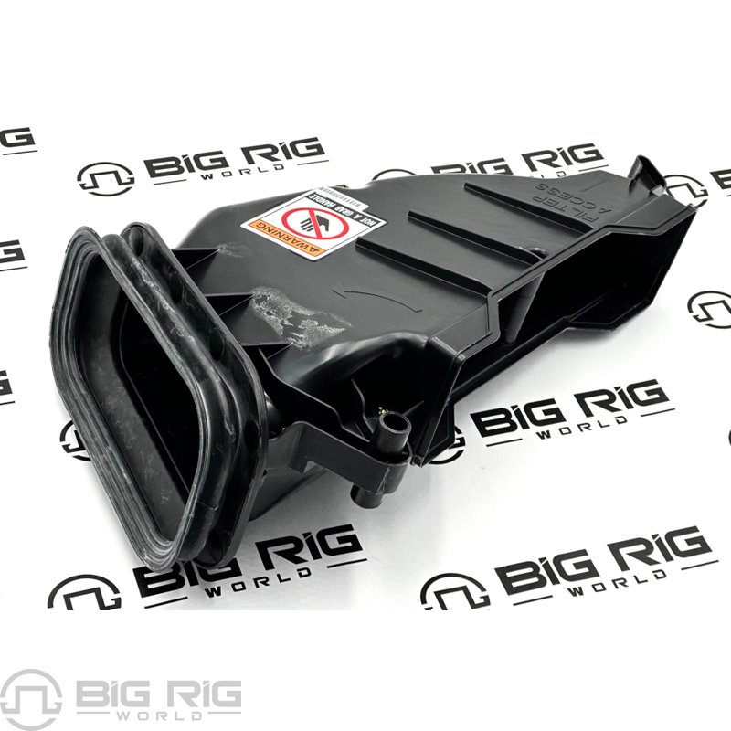 A/C Duct 1000009495BSM - Paccar