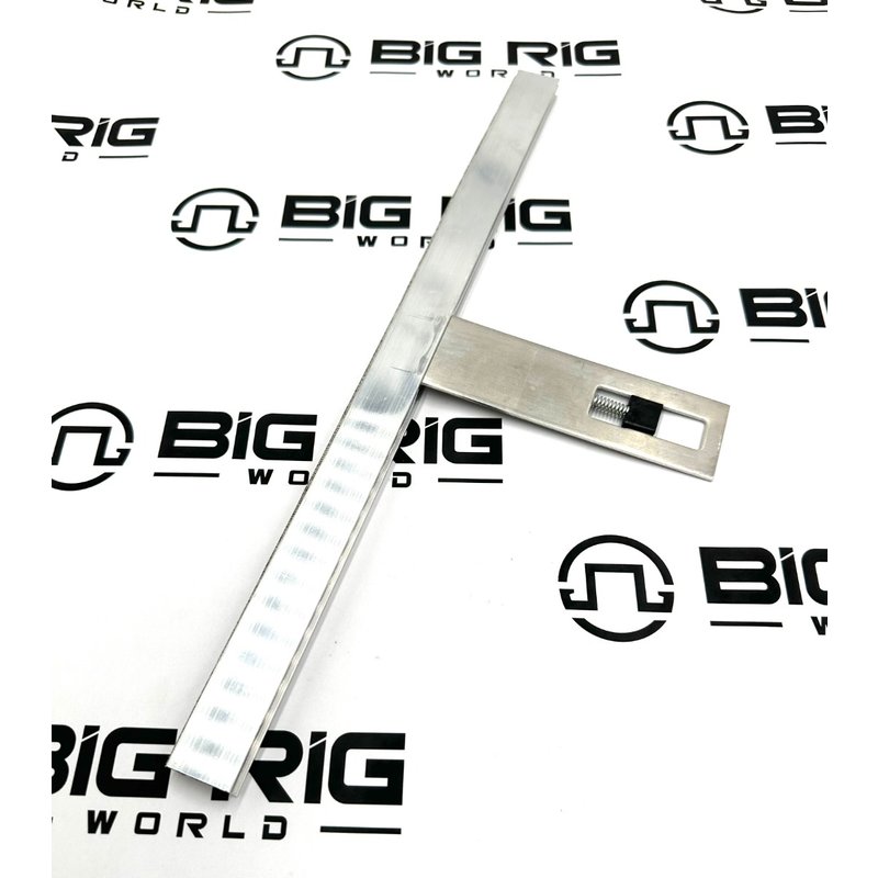 Glass Lift Channel BWL24A3 - Paccar