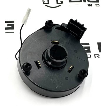 Clock Spring A14-15888-000 - Freightliner