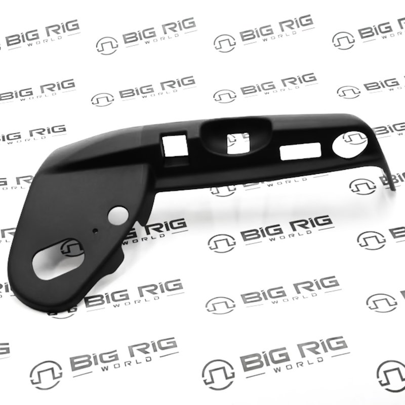 Shield - Side Lh Service Kit GT702 SP11303 - Paccar