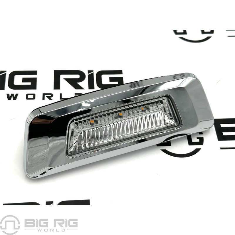 Turn Signal - Indicator Lamp P54-1276 - Kenworth