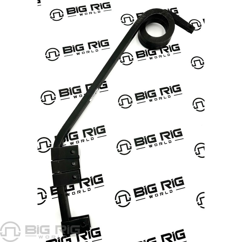 Flap Hanger A84L - Betts Spring